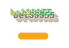 bet93955 logo