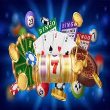 bet93955 Hockey ka Muqabla bet93955 par Live