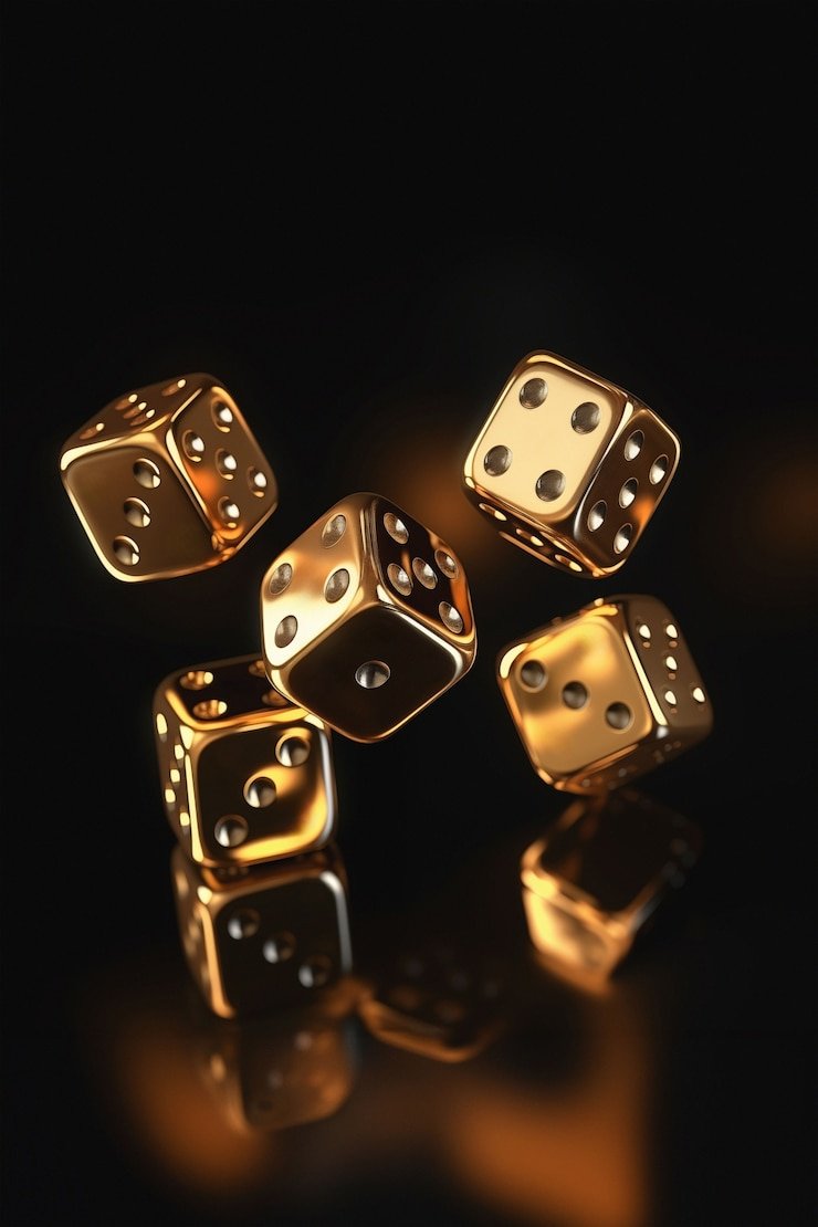 bet93955 bet93955 par jo puchha jata hai