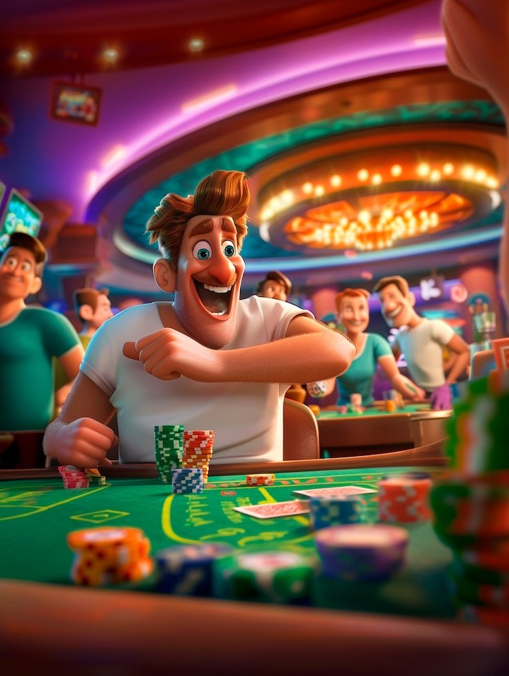 bet93955 Slots