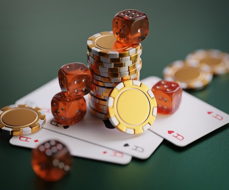 bet93955 Arcade