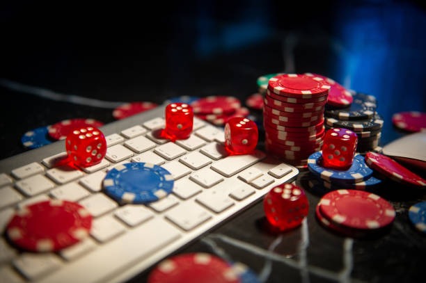 bet93955 Crash Games