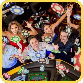 bet93955 Hamary Slots Mein Konsa Experience Milta Hai